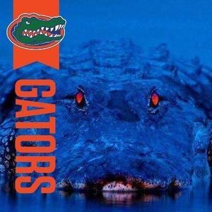 Meet your Posher, Dan